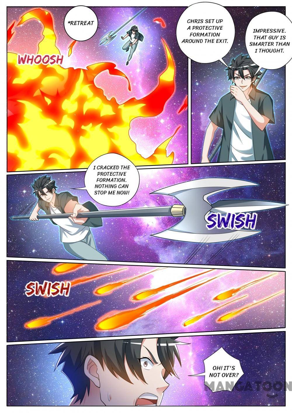 Page 9 of Chapter 424