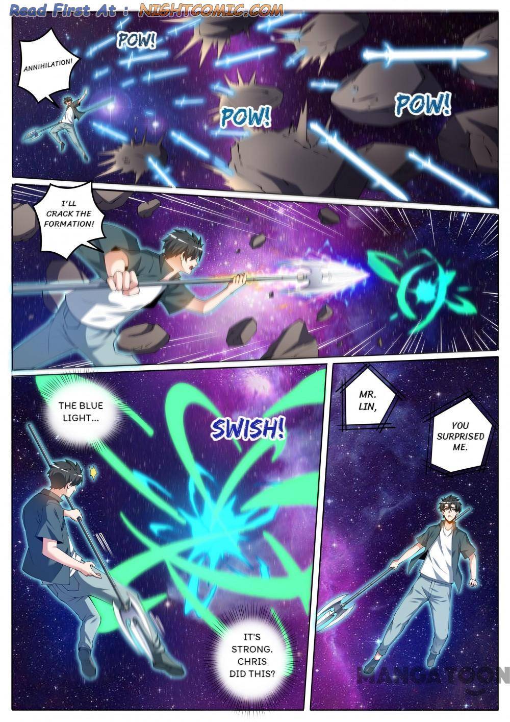 Page 10 of Chapter 424