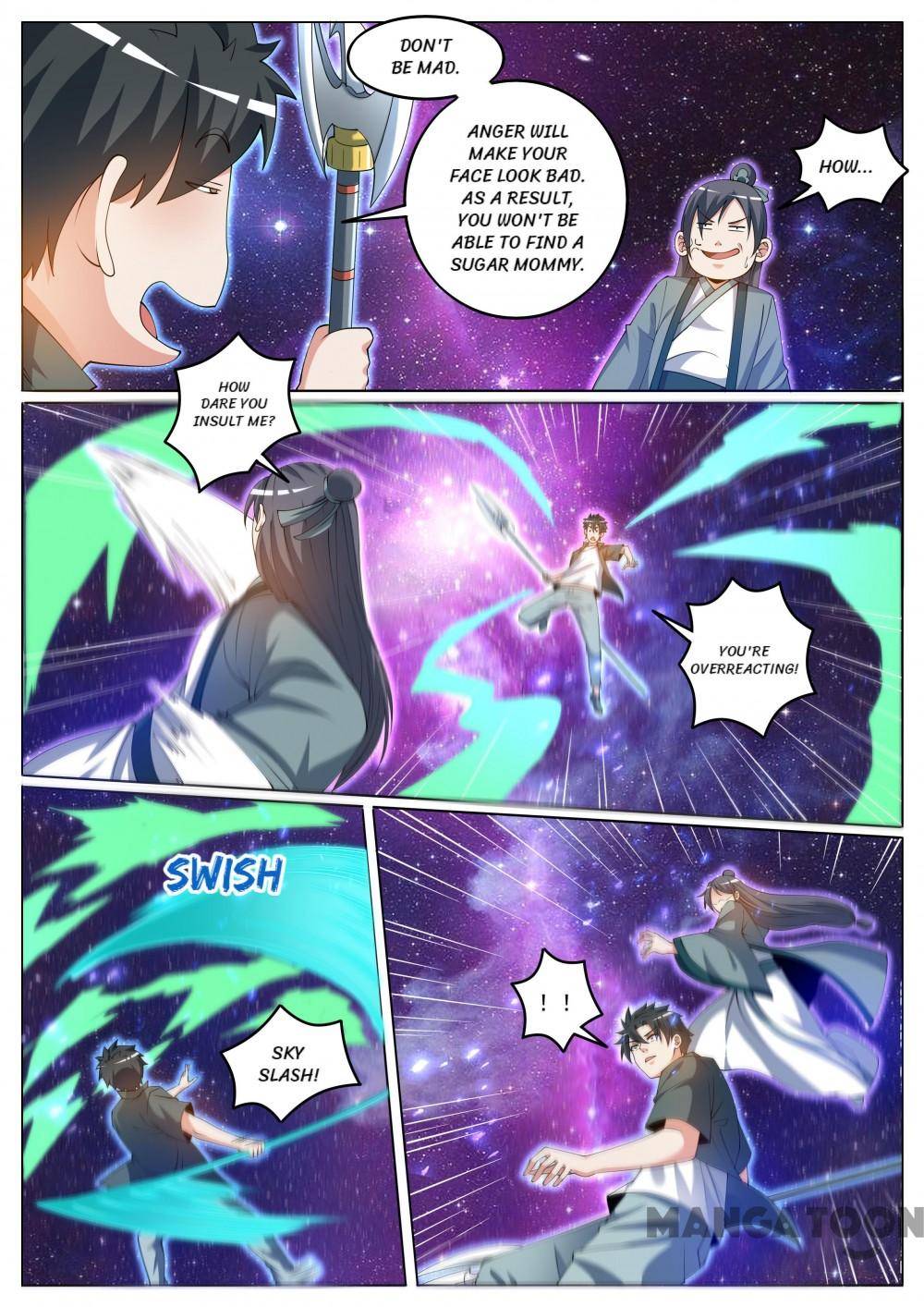 Page 2 of Chapter 425