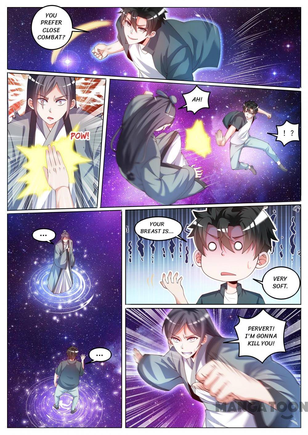 Page 3 of Chapter 425