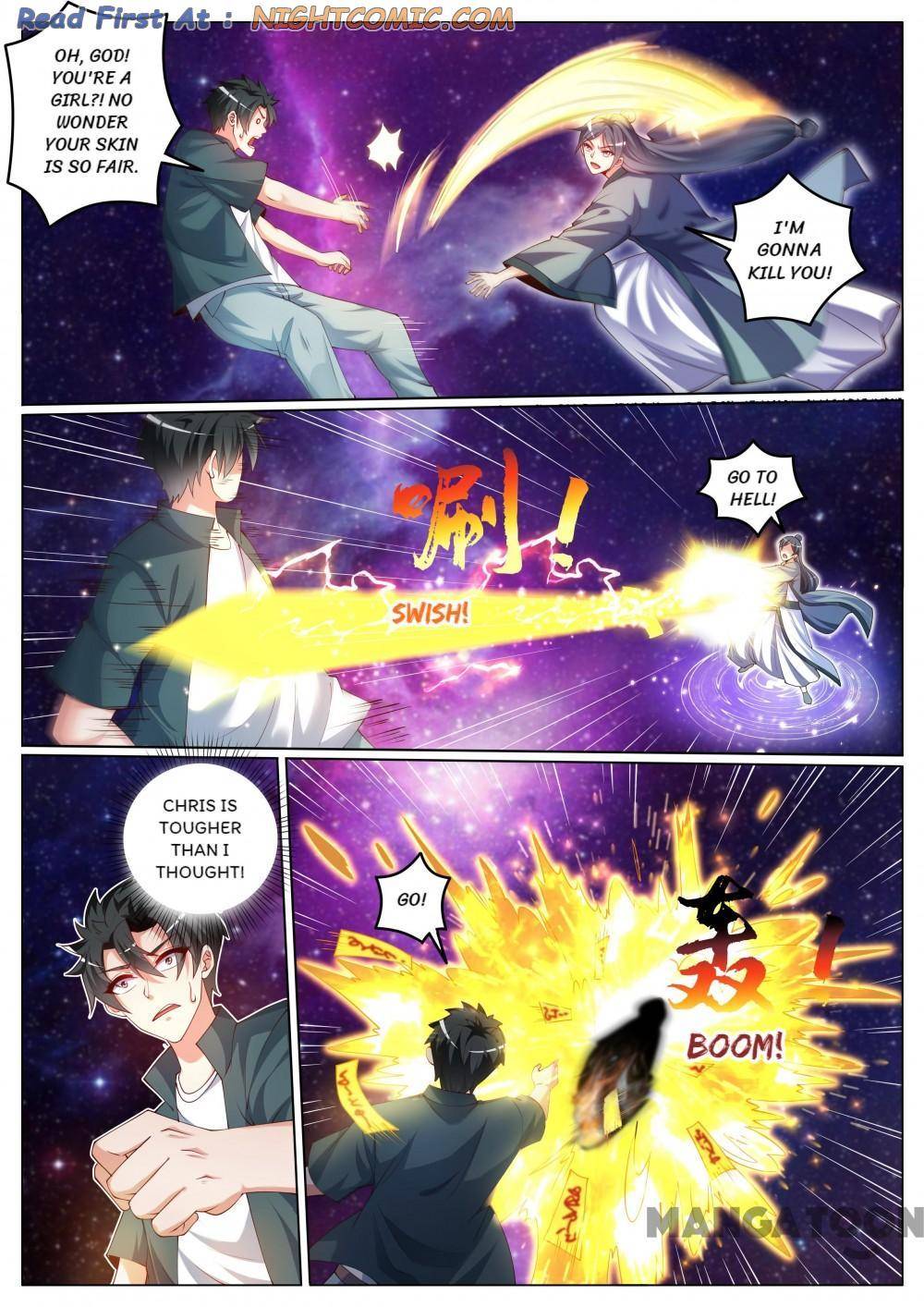 Page 4 of Chapter 425