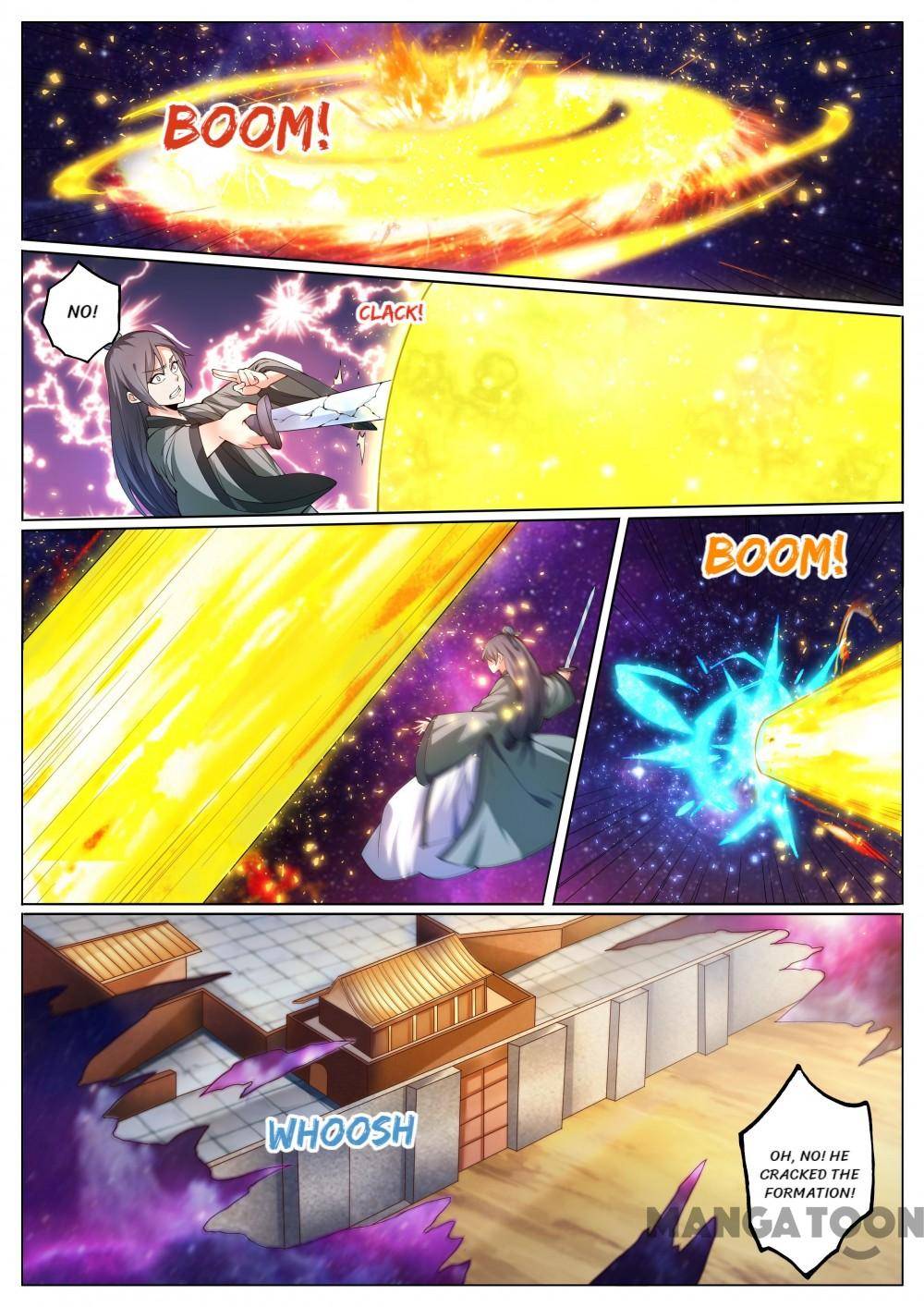Page 6 of Chapter 425