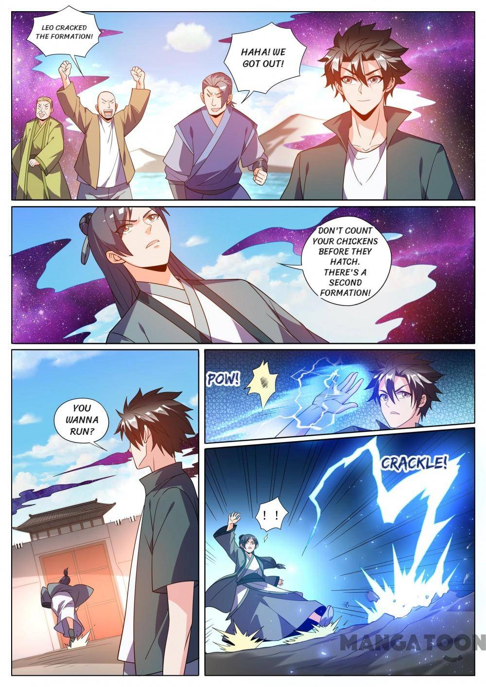 Page 7 of Chapter 425