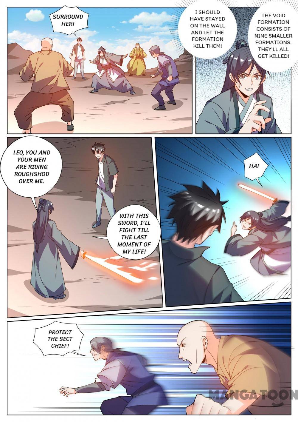 Page 8 of Chapter 425