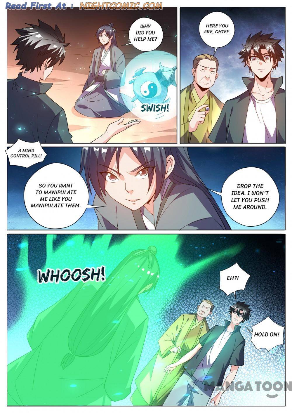 Page 10 of Chapter 425