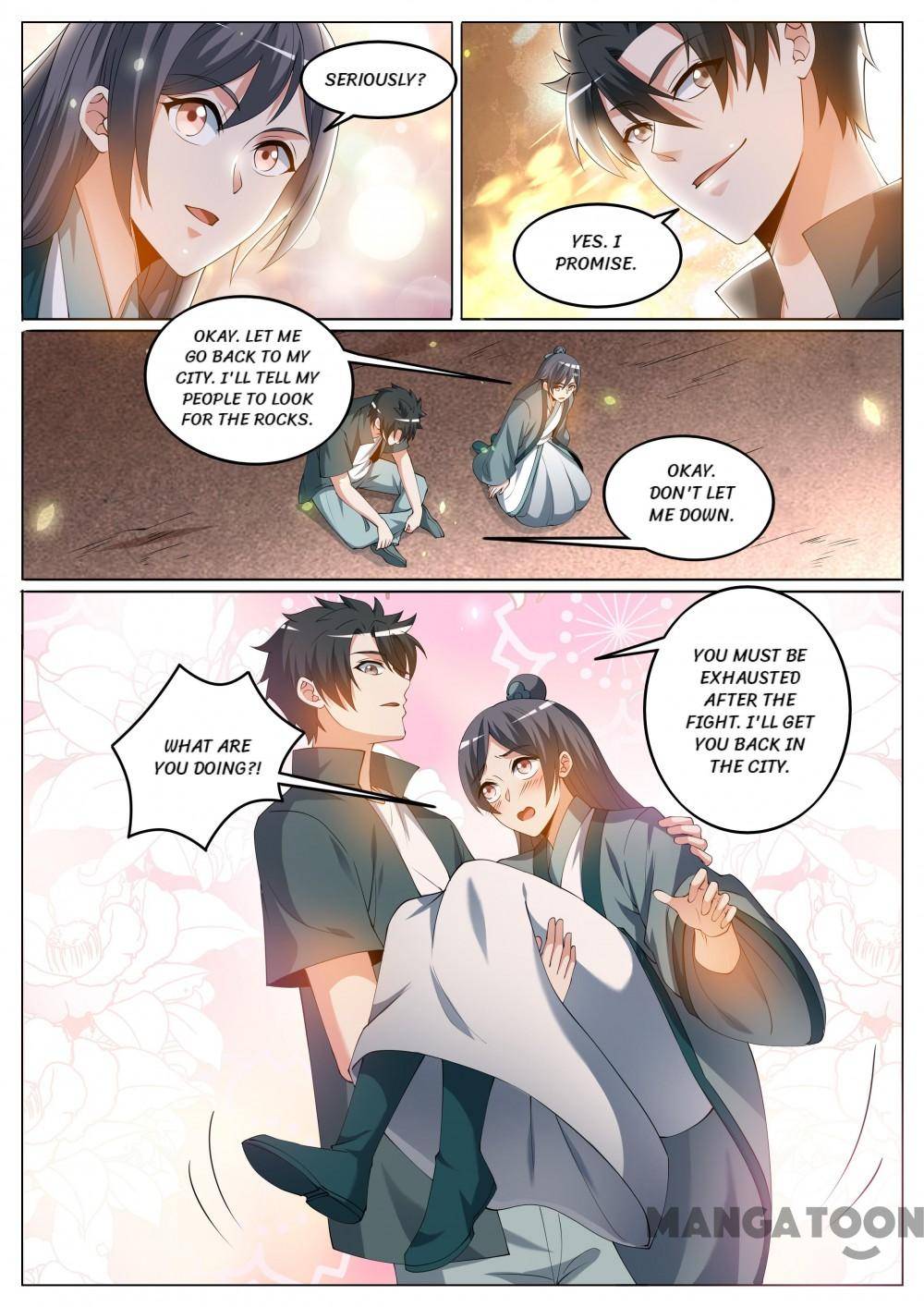 Page 2 of Chapter 426