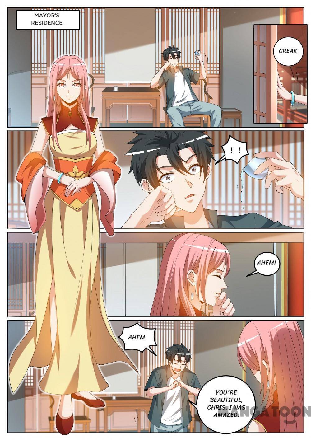 Page 3 of Chapter 426