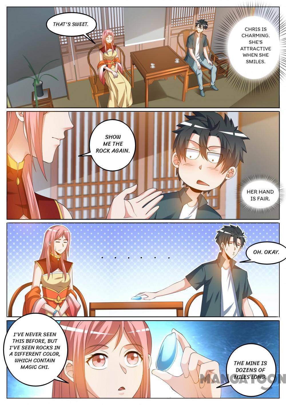 Page 4 of Chapter 426
