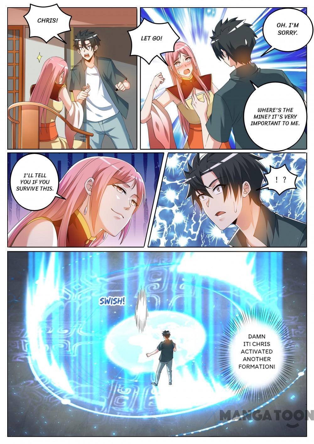 Page 5 of Chapter 426