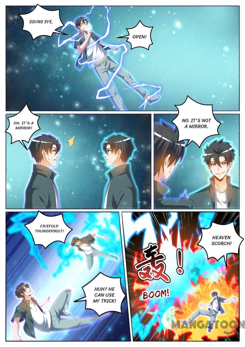 Page 6 of Chapter 426
