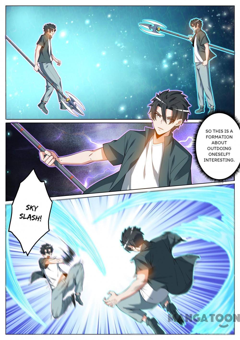 Page 7 of Chapter 426
