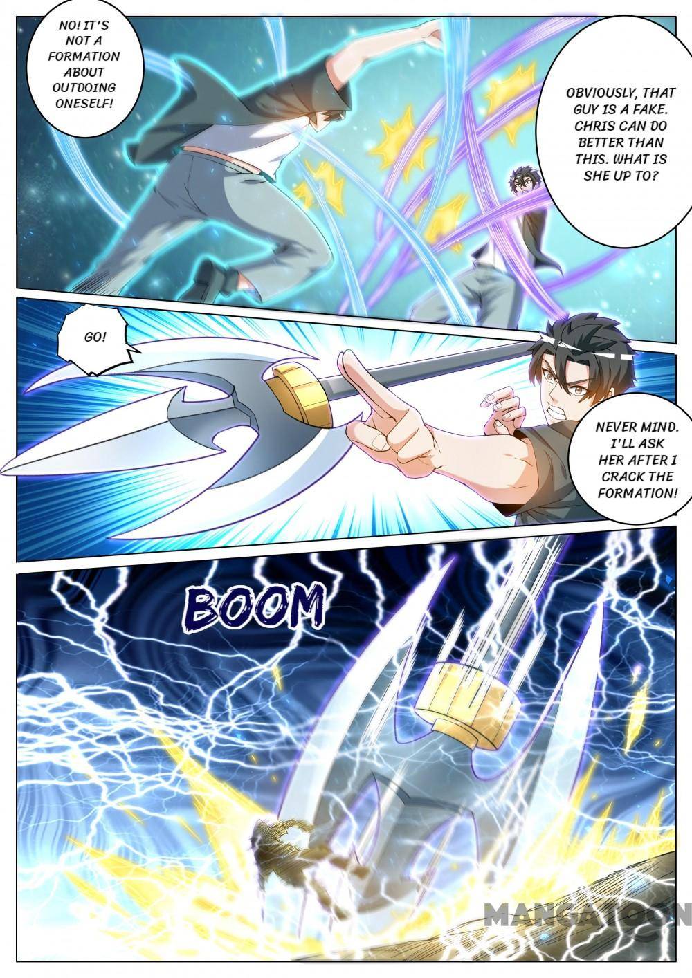 Page 8 of Chapter 426