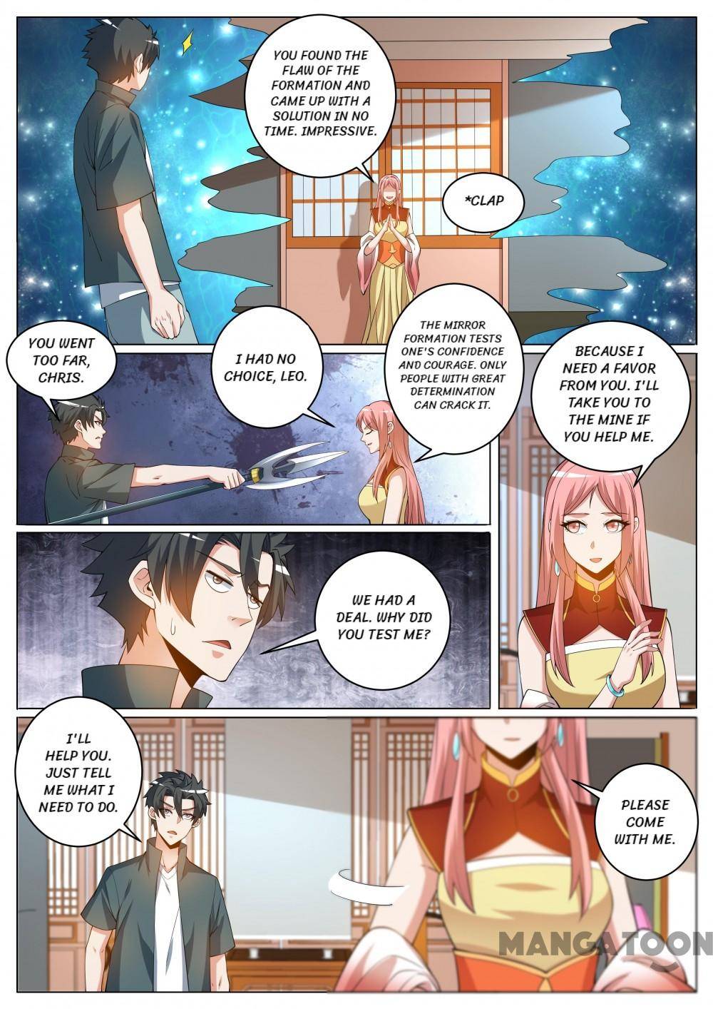 Page 9 of Chapter 426