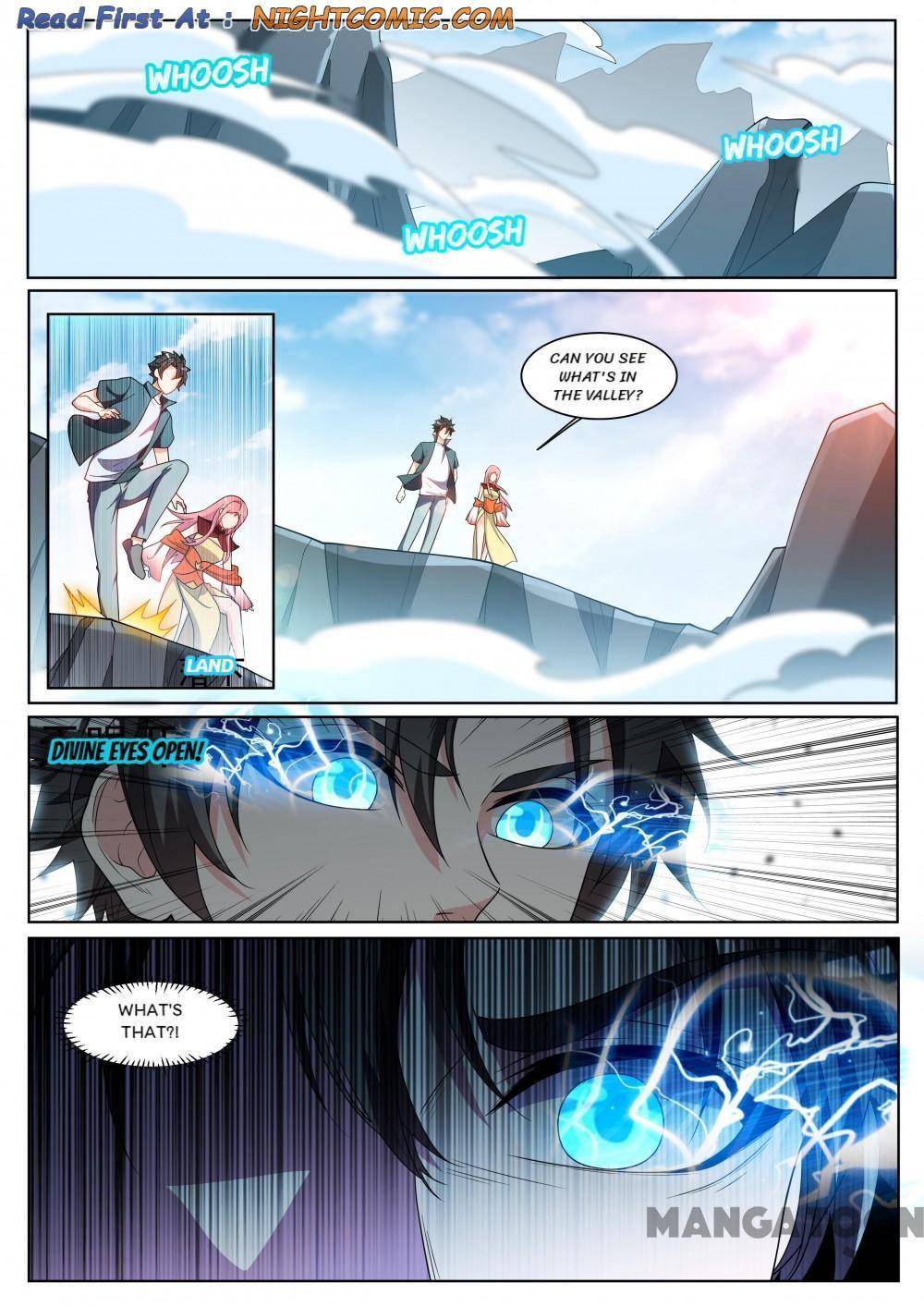 Page 10 of Chapter 426