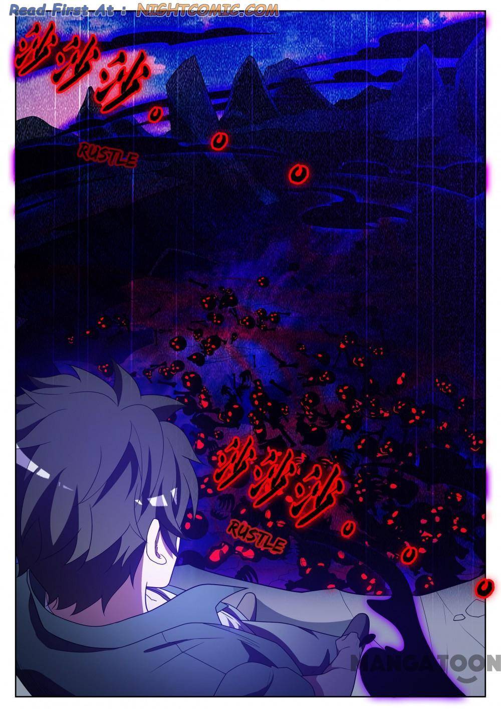 Page 1 of Chapter 427