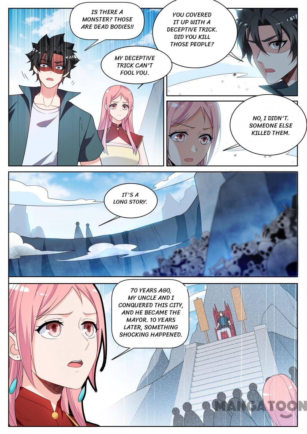Page 2 of Chapter 427