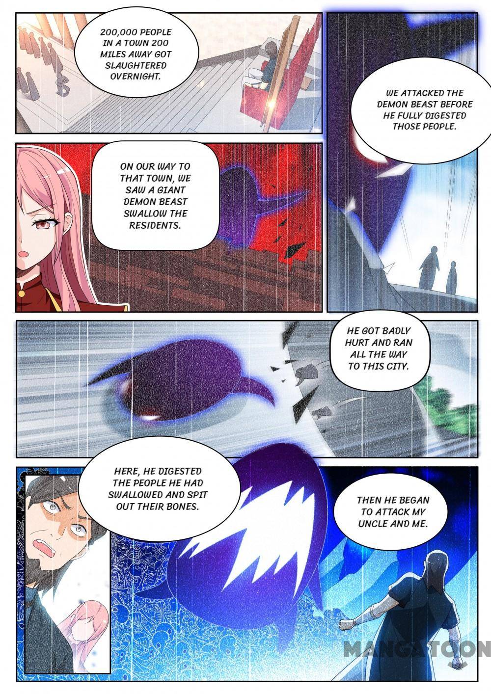 Page 3 of Chapter 427
