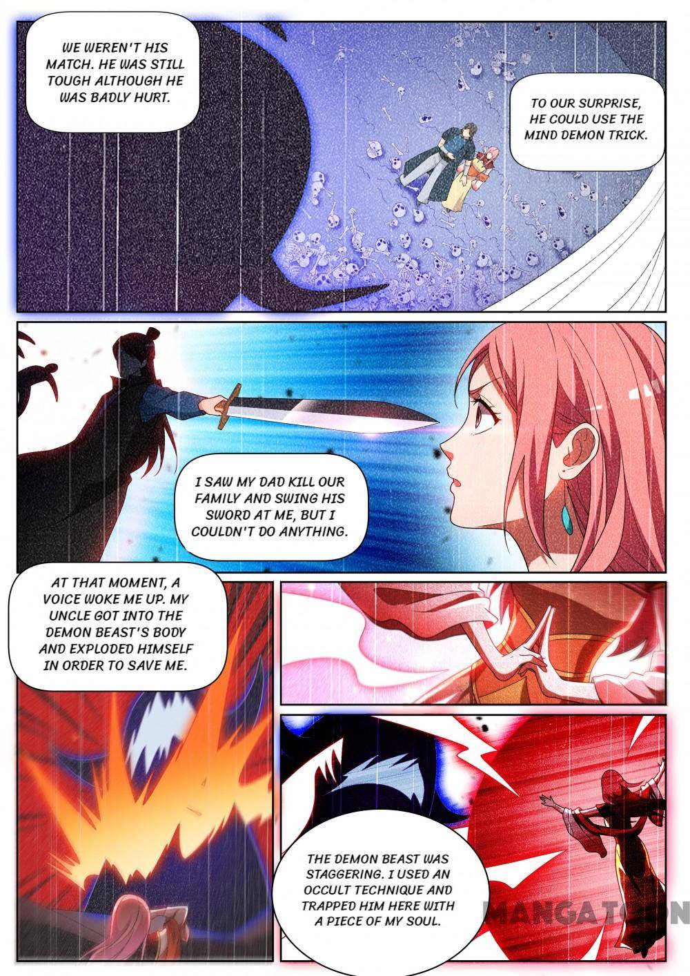 Page 4 of Chapter 427