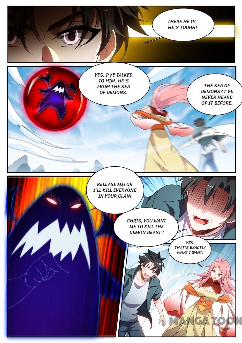Page 6 of Chapter 427