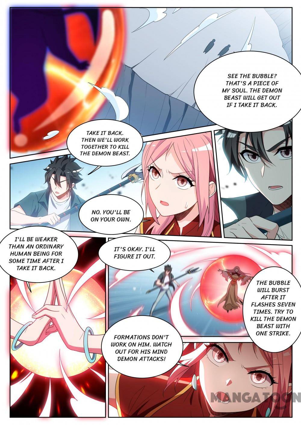 Page 7 of Chapter 427