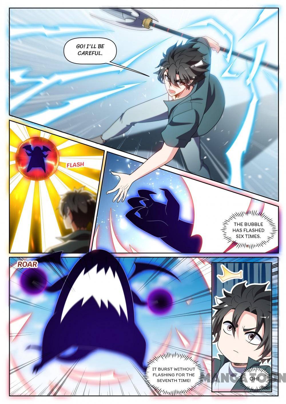 Page 8 of Chapter 427