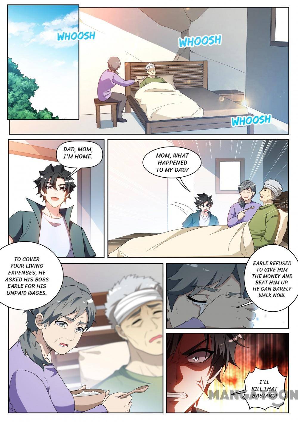 Page 9 of Chapter 427
