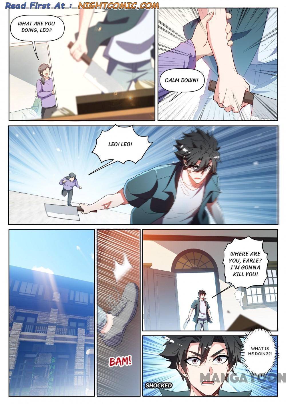 Page 10 of Chapter 427