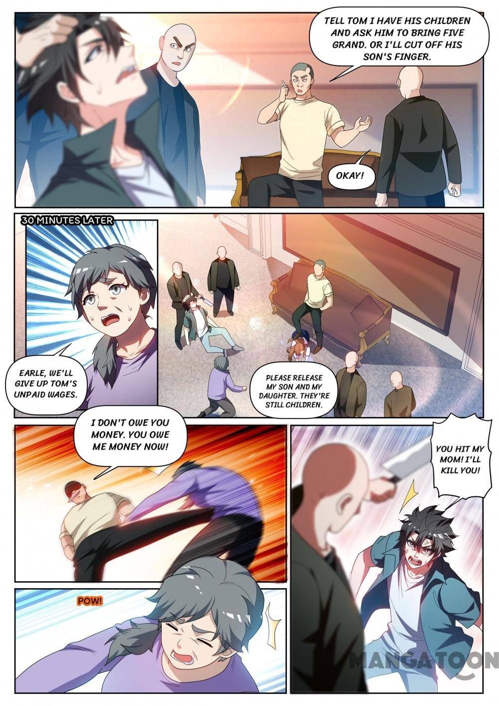 Page 2 of Chapter 428