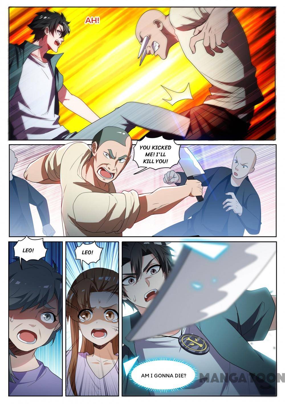 Page 3 of Chapter 428