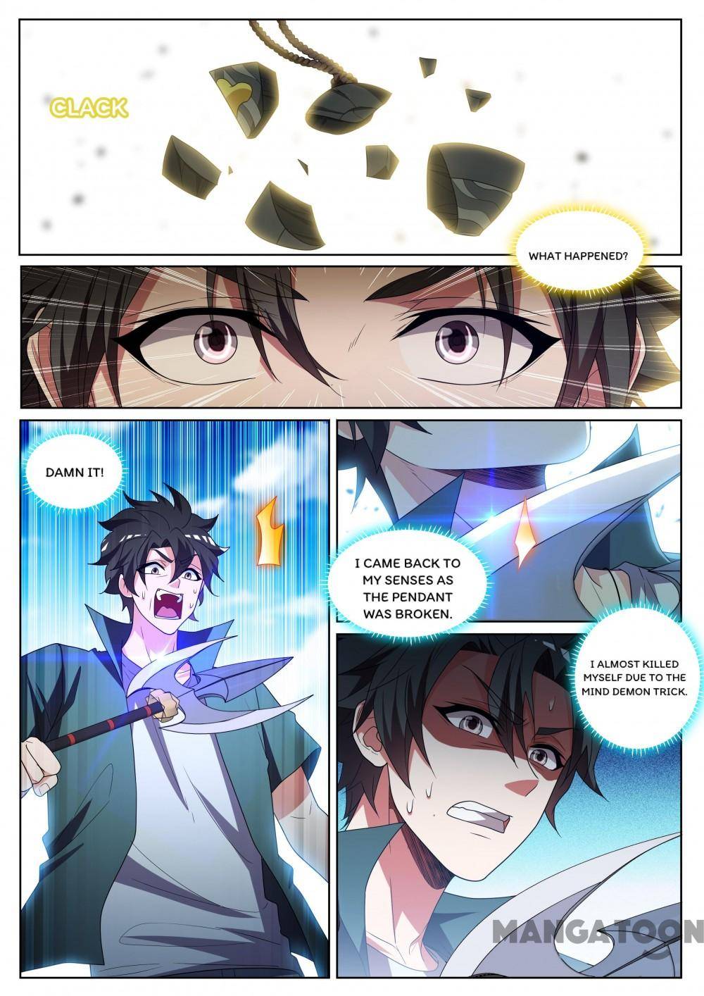 Page 4 of Chapter 428