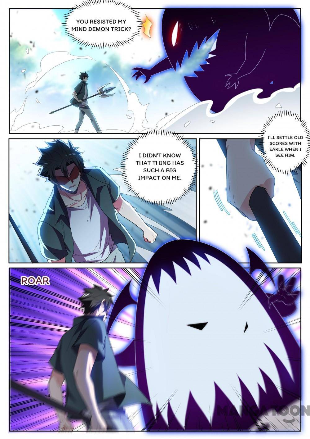 Page 5 of Chapter 428
