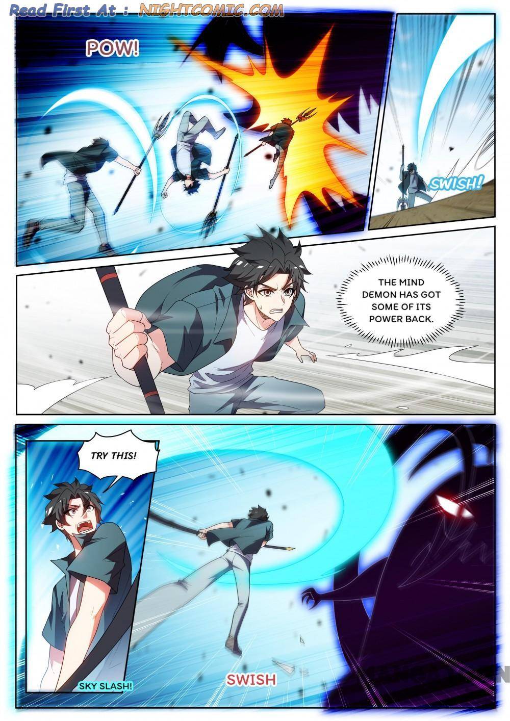 Page 6 of Chapter 428