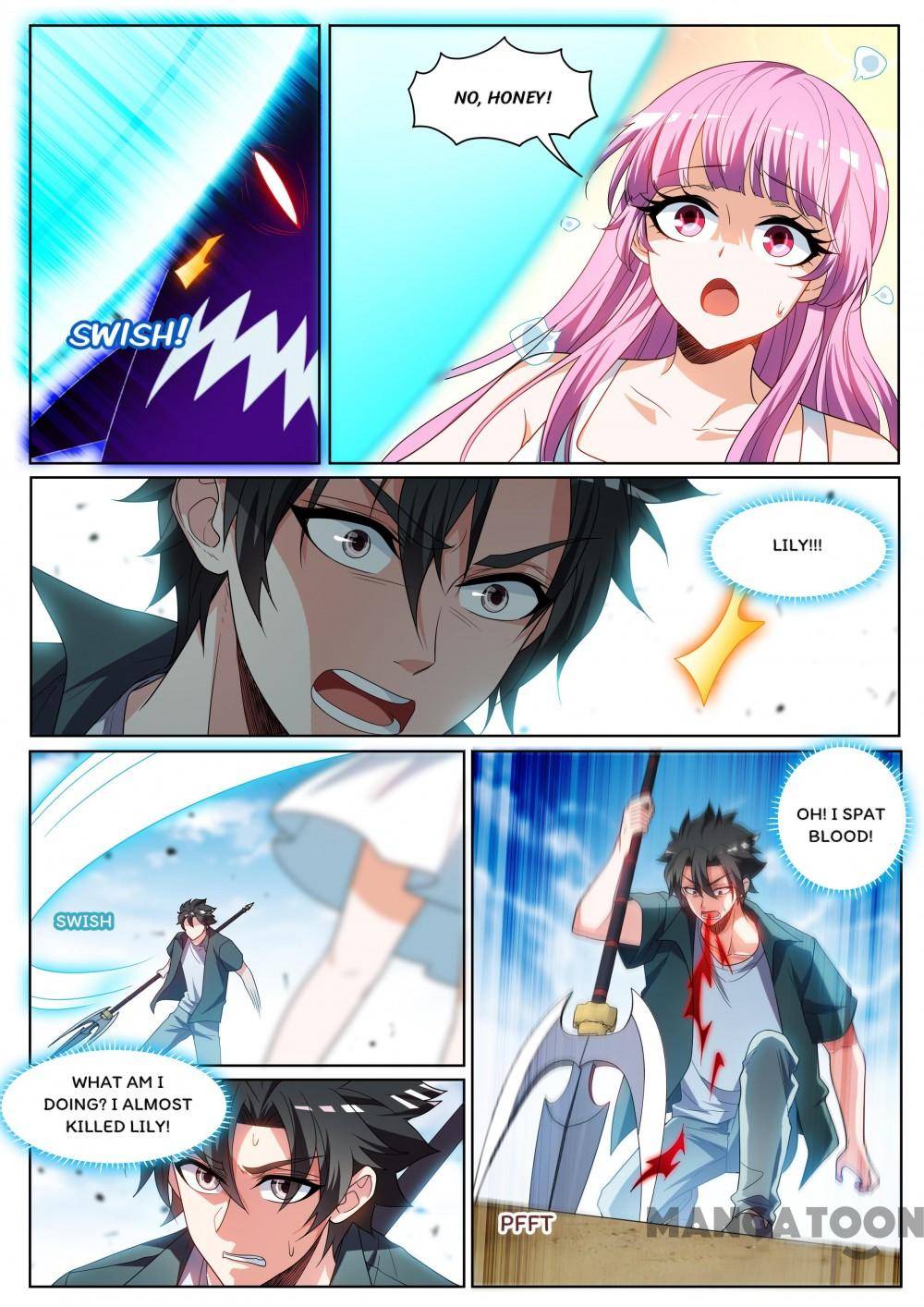 Page 8 of Chapter 428
