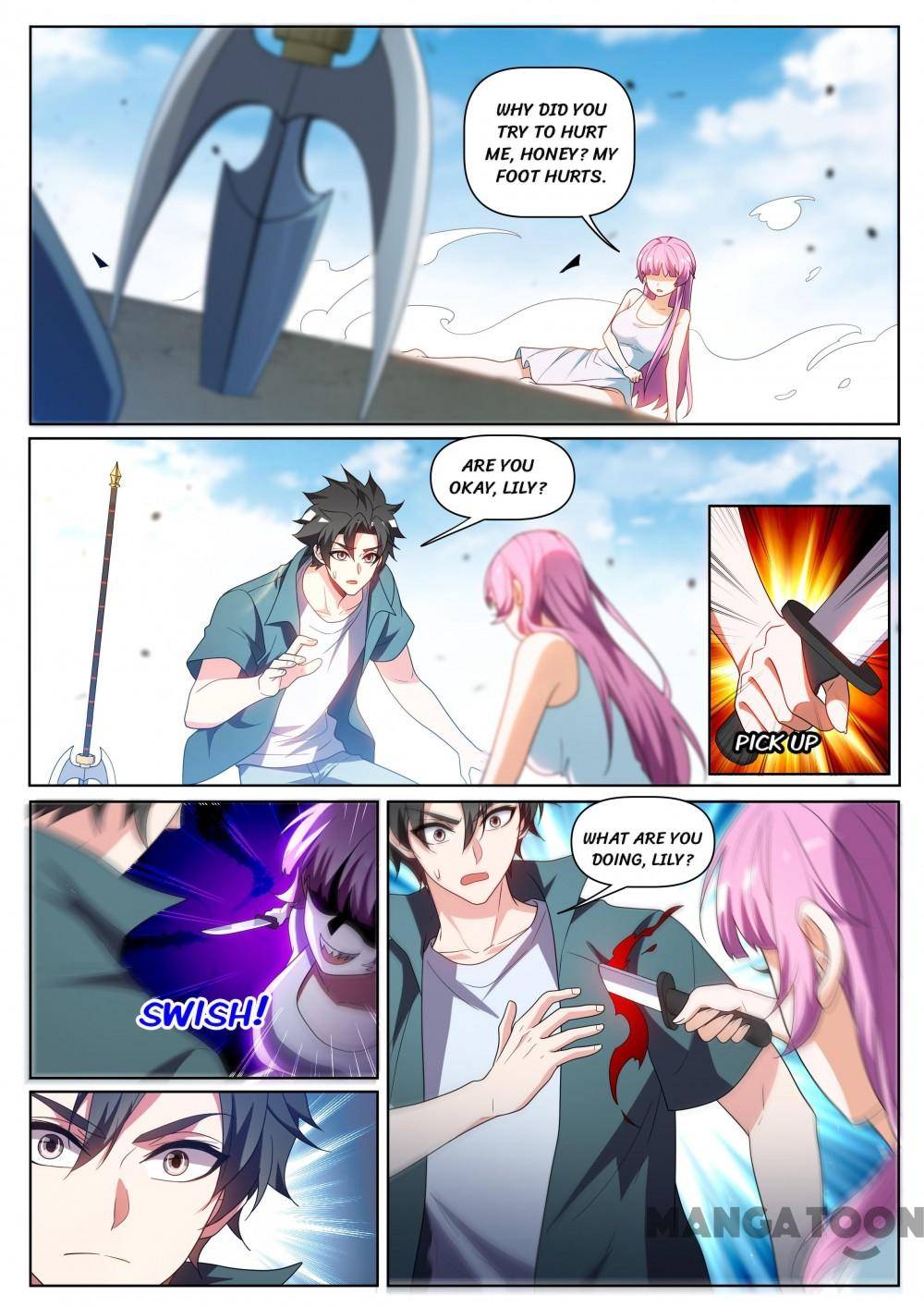 Page 9 of Chapter 428