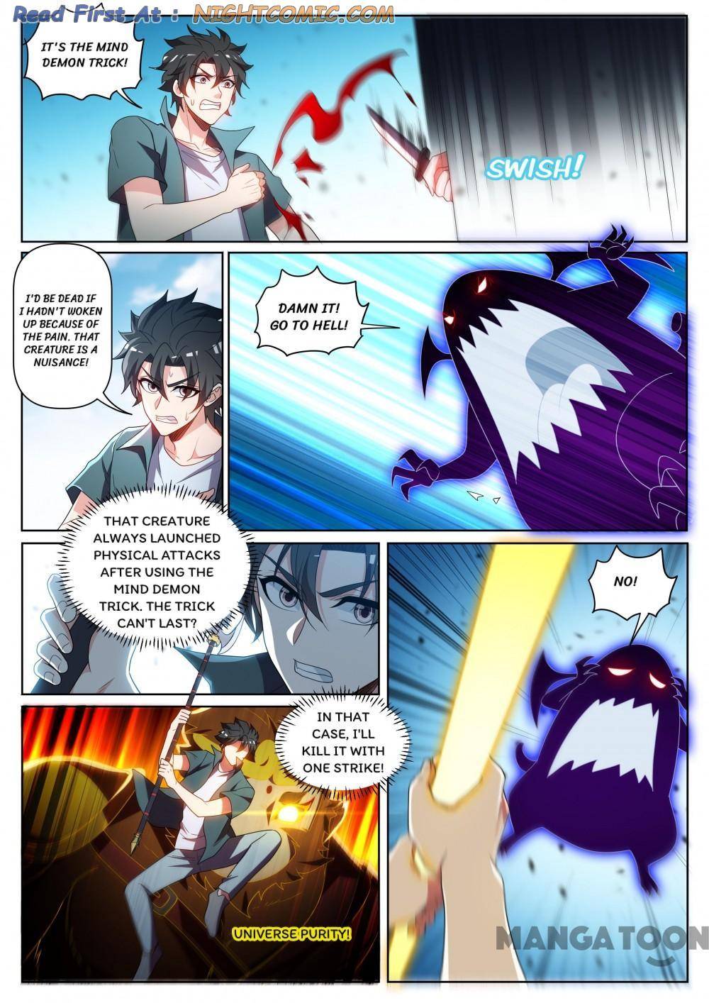 Page 10 of Chapter 428