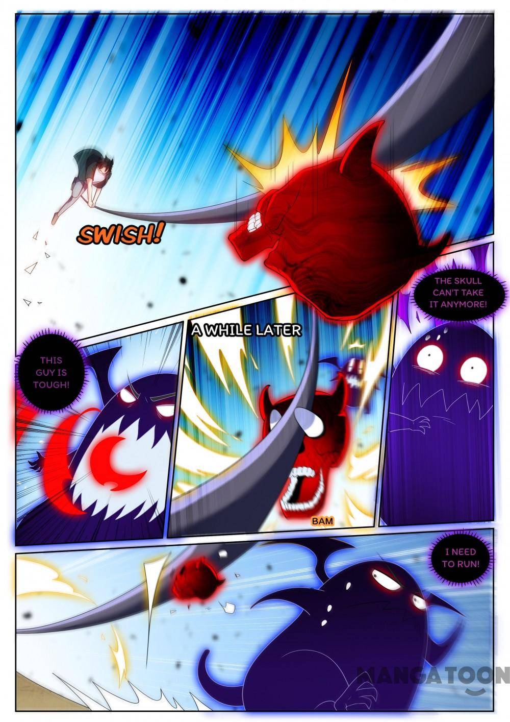 Page 2 of Chapter 429