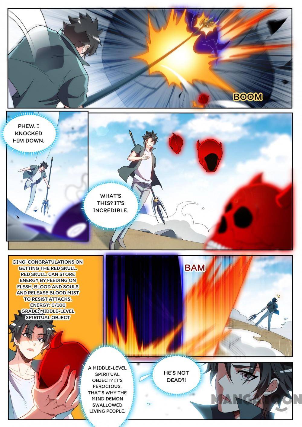 Page 3 of Chapter 429
