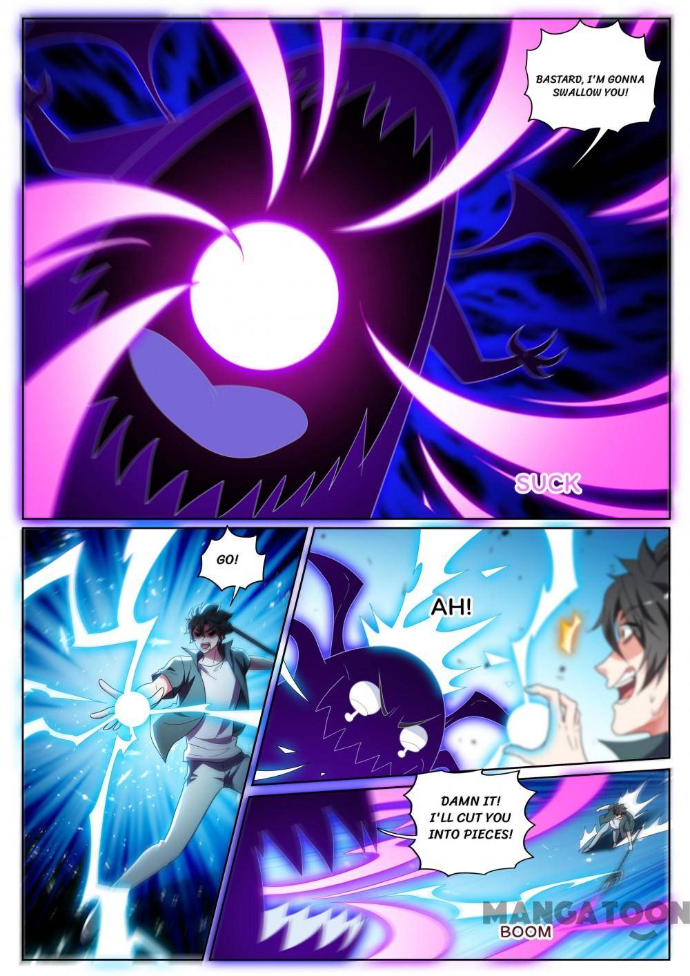 Page 4 of Chapter 429