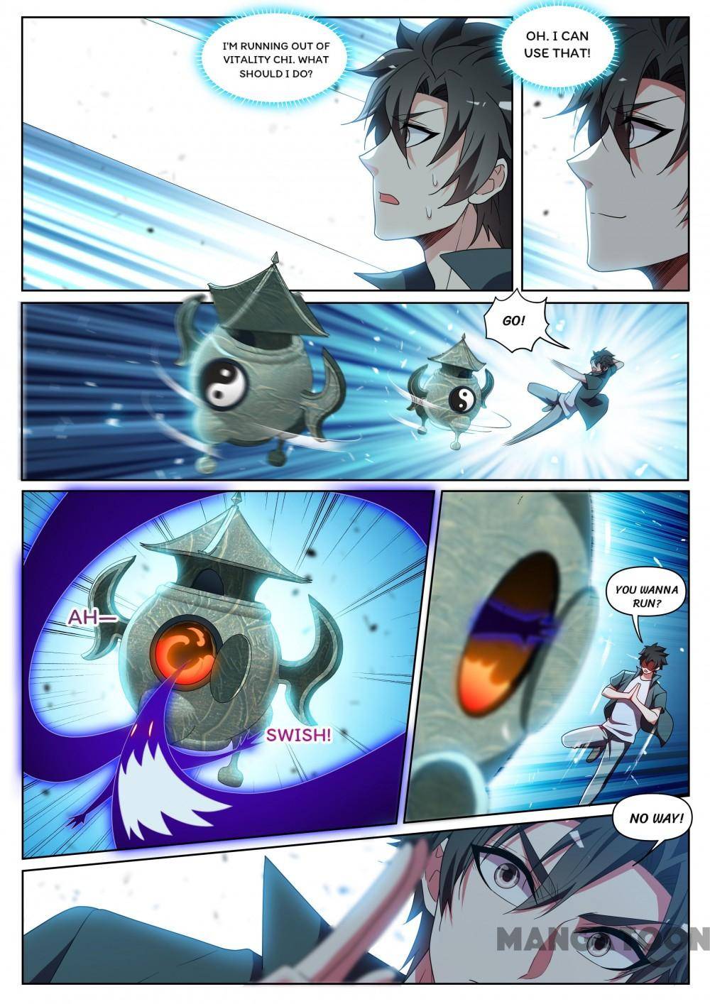 Page 5 of Chapter 429