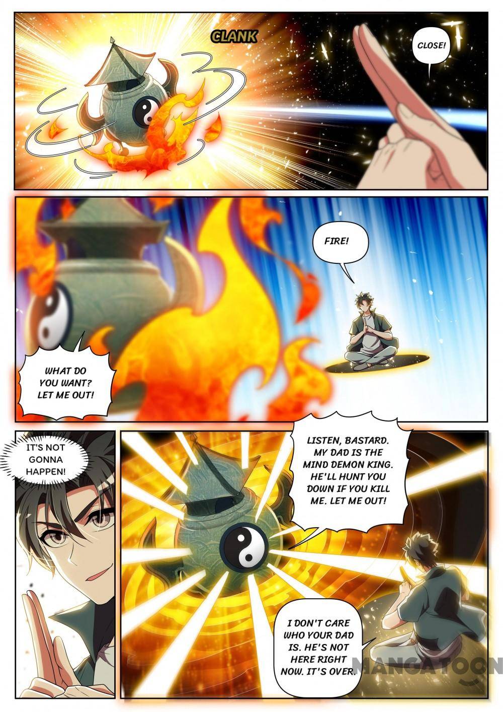 Page 6 of Chapter 429
