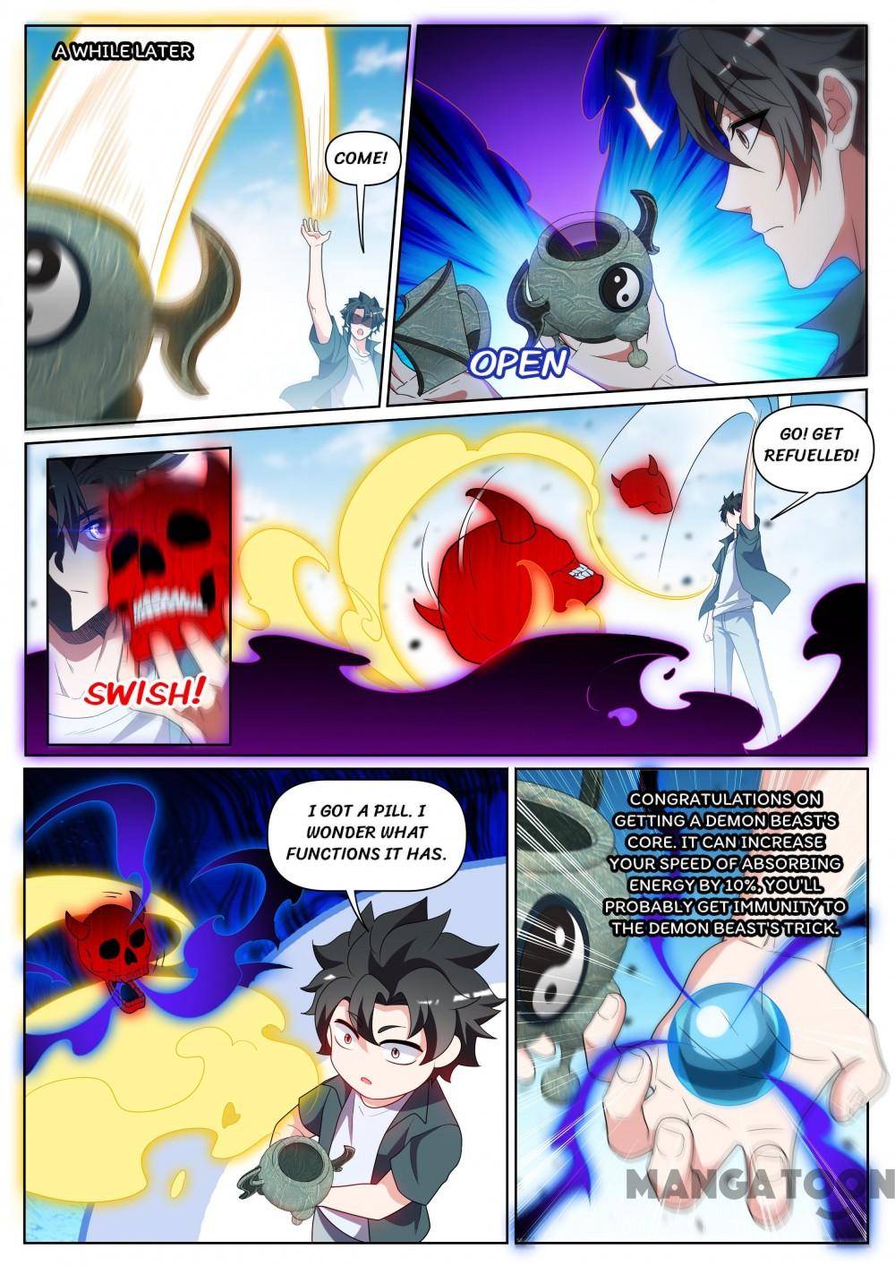 Page 7 of Chapter 429