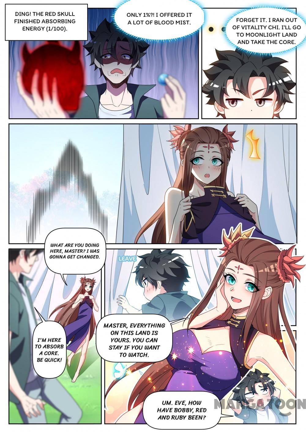 Page 8 of Chapter 429