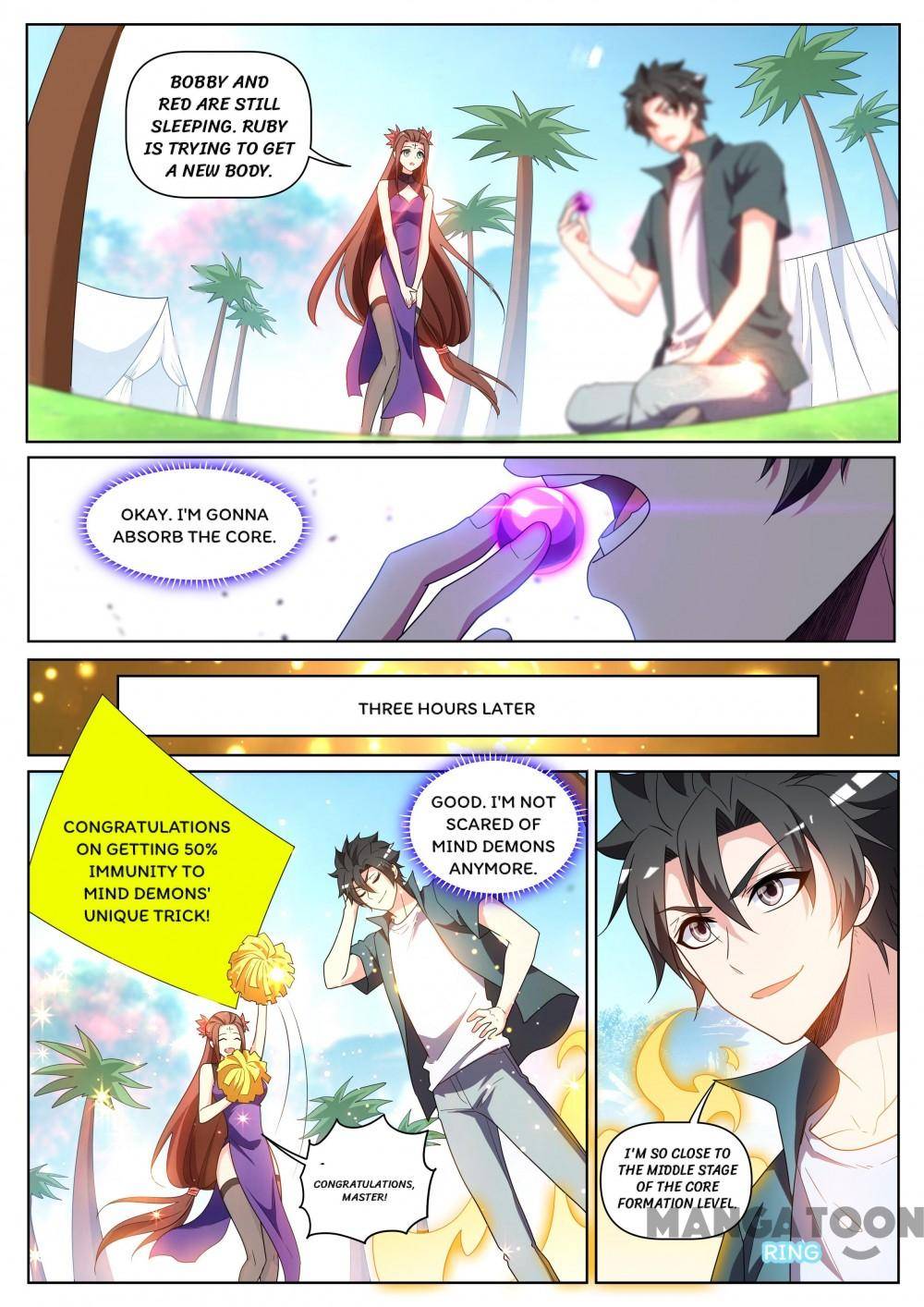 Page 9 of Chapter 429