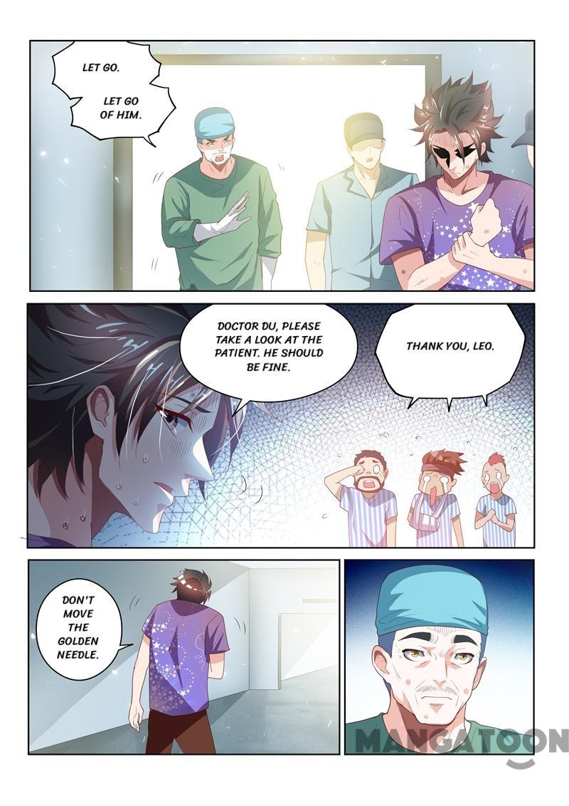 Page 1 of Chapter 43