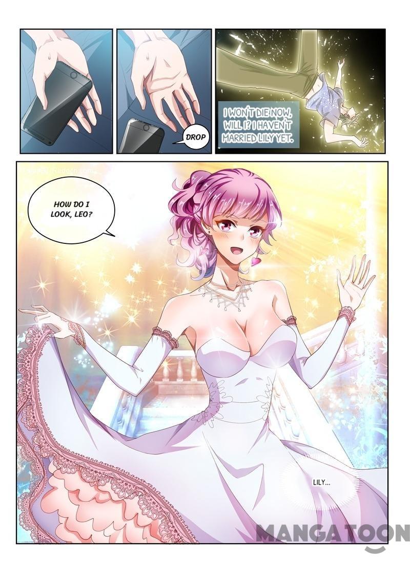 Page 3 of Chapter 43