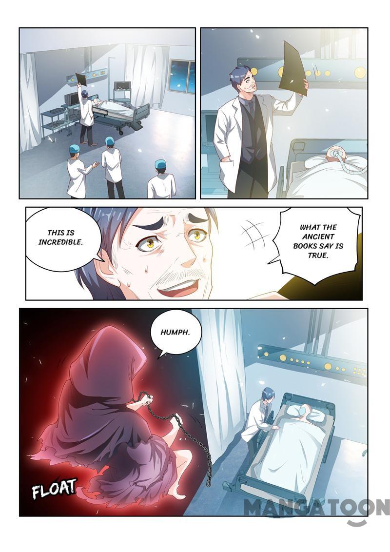 Page 5 of Chapter 43