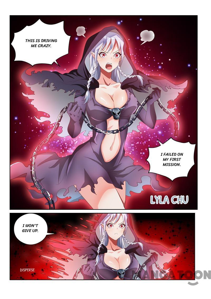 Page 6 of Chapter 43