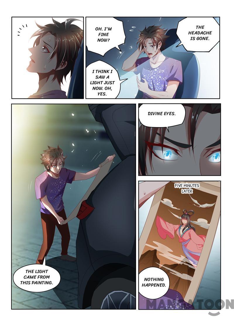 Page 8 of Chapter 43