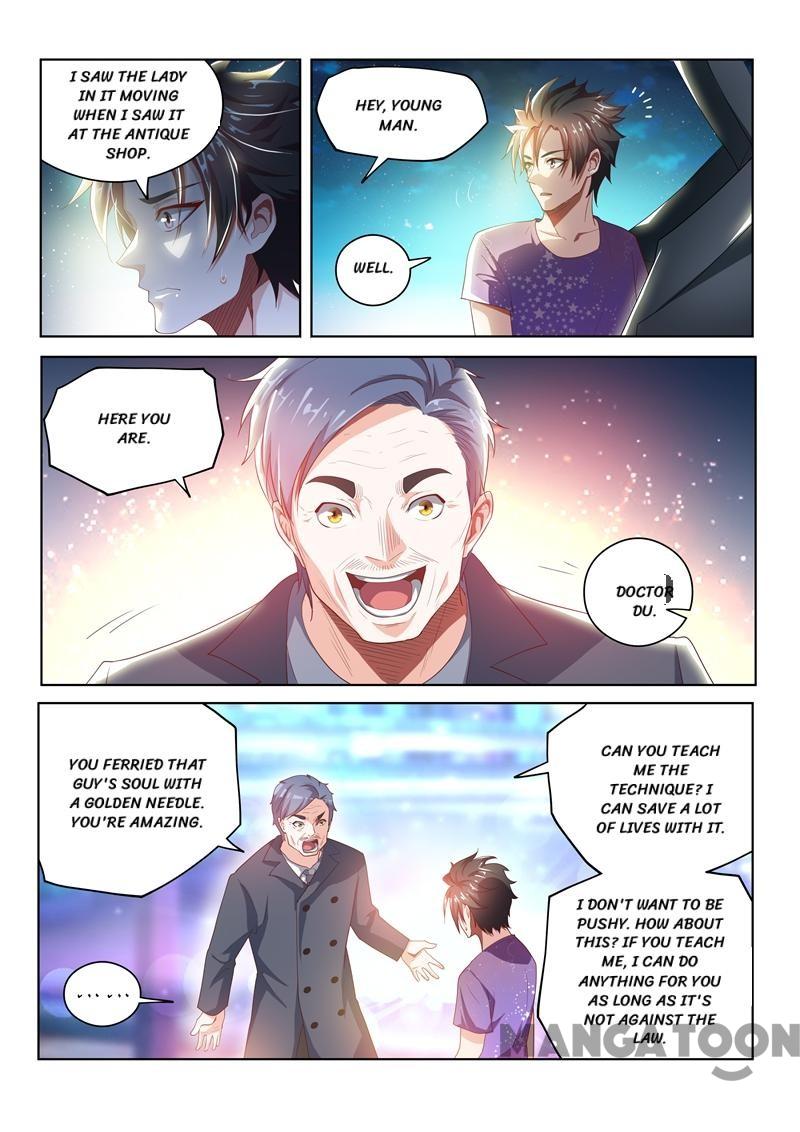 Page 9 of Chapter 43
