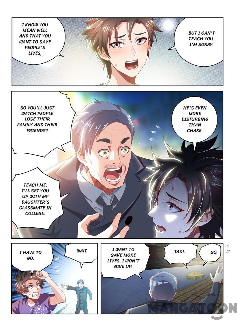 Page 10 of Chapter 43
